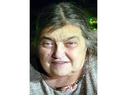 Lu Jacobson Obituary (2021)