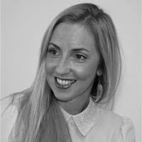 Jane Douglas Email & Phone Number