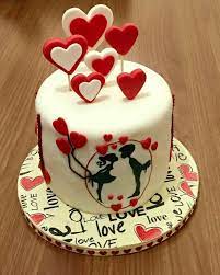 You can write name on birthday cakes images, happy birthday cake with name editor, personalized birthday cake with names to send happy birthday wishes for friends, family members & loved ones via birthdaycake24.com. Pin By Nicol On Tortas Decoradas Cake Writing Happy Anniversary Cakes Valentine Cake