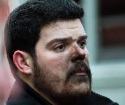 On Washington Metro, a Death Is Rare but Problems Are Almost Daily