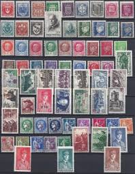 Il y a une personne que cela intéresse?!? Lexique Timbres Tout Savoir Sur Le Vocabulaire Philatelique