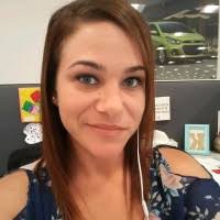 10+ "Kaley Campbell" profiles