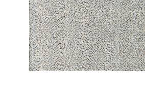 Hochflor shaggy teppich preishammer uni einfarbig in real. Polli Teppich 100x200 Cm Mehrfarbig Sand Normann Copenhagen