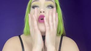 Jerk off to my big tits! - Porn Videos & Photos - EroMe