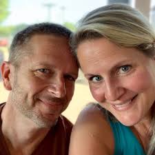 Today is the birthday of the one and only... @cindybeall!!! 🥳 🎂 🎉 Cindy  your influence