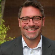 Cindy Williams Email & Phone Number