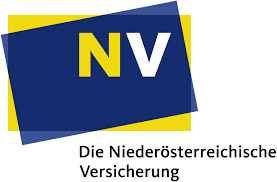 Niederosterreich logo vector svg free download. Logos Schallaburg