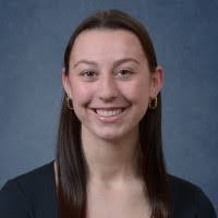 Tia Thomas's Instagram, Twitter & Facebook