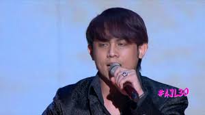 Dail *131*445279# dan hantar cmt (celcom) : Ajl30 Akim The Majistret Potret Youtube