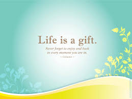 It's full of surprises at every step. Life Is Full Of Surprises Quotes Timeline Covers Quotesgram