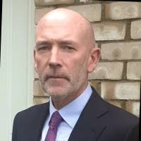 100+ "John Farrell" profiles