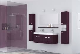 5,0 sur 5 étoiles 1. Alpos Ensemble Salle De Bain Double Vasque Pas Cher Soldes Meuble Salle De Bain Cdiscount Soldes Cdiscount Top Soldes Cdiscount Ventes Pas Cher Com