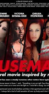 Housemates 2012 Imdb Watch what you really want! housemates 2012 imdb