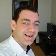 Taylors Wines Pty Limited