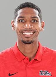 Glazier Online Free Track & Field Coaching Clinic