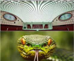 Maybe you would like to learn more about one of these? The Chief On Twitter The Popes Audience Hall