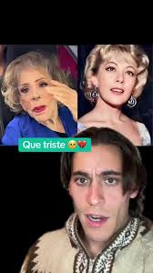 Adiós a Silvia Pinal: Legado y Recuerdos