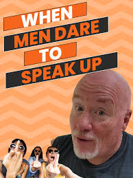 Understanding Women: Responding to Matching Energy