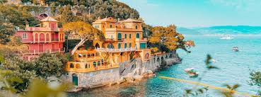 Portofino is one of the most perfect, photogenic fishing ports in the med and a perched on italy's northwest coast, portofino is one of the most perfect, most photogenic. Ein Wochenende In Portofino Alle Dinge Man Tun Sehen Sehen Und Besuchen Sollte