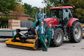 Als spezialist und fachunternehmer für die individuelle gartengestaltung bieten wir planung. Mennigmann Garten Und Landschaftsbau Gmbh