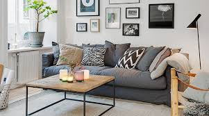 Consejos de decoración de interiores. Decoracion Pisos Alquiler Decoracion De Unas Decoracion De Interiores Decoracion De Salas Pequenas