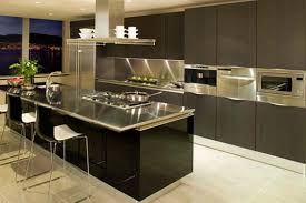 Best rated kitchen appliances packages. Kitchen Appliance Packages Review Of Most Important Must Know Facts Products U