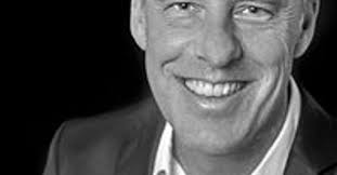 Gerald Meier-Tasche's Favorites