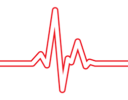 12 Lead Ecg Placement Guide With Illustrations