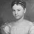Mary (Hellen) Adams (1806-1870)