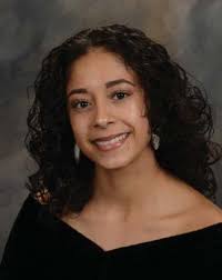 tiger talk issue 5 2019.indd