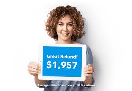 An accountant can really benefit you. Canada S 1 Income Tax Software Upload At Home Turbotax Canada