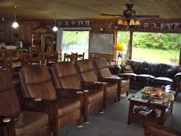 Alaska S Sea Otter Sound Lodge