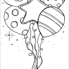 Coloring pages word party coloring pages image. 1