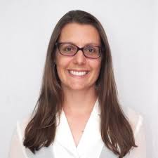 Vanessa Choice Email & Phone Number