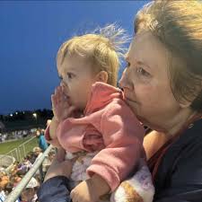 What happened to Vanlarr's garage in Cutlerville?