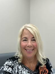 Ron Roark Agency, Inc