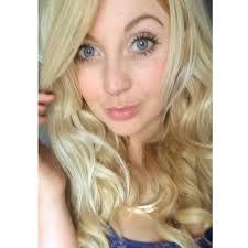 Mary Brogden's Instagram, Twitter & Facebook