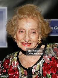 74 Andy Gruber Stock Photos, High-Res Pictures, and Images