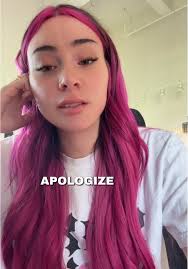 Emily Willcox Transgender Michigan