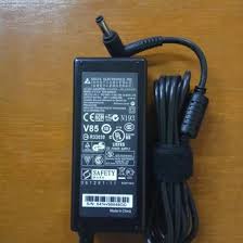 Info harga laptop hp dm 1 murah mulai dari rp 4.900 bersaing dari beberapa marketplace seperti berikut adalah harga laptop hp dm 1 bersumber dari beberapa toko online raksasa terkenal di. Jual Produk Charger Laptop Axioo Neon Termurah Dan Terlengkap Maret 2021 Bukalapak