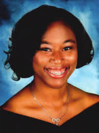 EAST GEORGIA STATE COLLEGE East Georgia State College confers a record  number of degrees