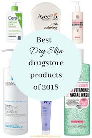 Skin Care Products Best Drugstore Skin Care Products Dry Skin Care Products Dr Ozwhiteningproduc Dry Skin Care Dry Skin Care Routine Skin Care Remedies Acne