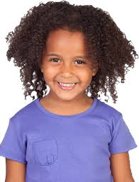 Kiwanis Club of Lexington NC, Kamp Kiwanis.