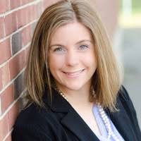 Aronson Insurance Information