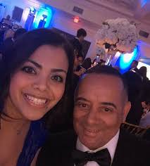 Paramount Veterans Network