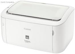 This software is a ufrii lt printer driver for canon lbp printers. Driver Canon Lbp 6030 For Mac