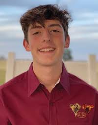 AJBA American Junior Brahman Association