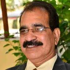 Smita Sheth's Instagram, Twitter & Facebook