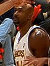 Karl Malone