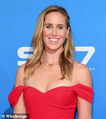 She has been married to jim glover since 1982. Olympic Rower Helen Glover Checks Into Our Travel Q A Daily Mail Online